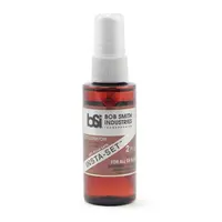 BSI Insta-set CA accelerator activator 2oz, Opciones de producto: Activador acelerador BSI 2oz CA