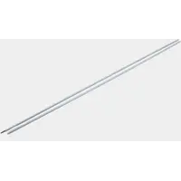 Klima 3.2mm guide rod 2-piece model rocketry