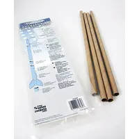Estes BT-5 Lichaamsbuizen (pak van 4) - 13,2 mm ID - 13,8 mm OD, Productopties: Estes BT5 13,2/13,8 mm (4 stuks)