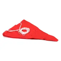 Estes Pro Series II 30" (762mm) Nylon Parachute, Other product options: 30" 762mm Estes Pro Series Nylon Parachute model rocketry