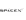 SpaceX logo