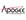 Apogee components logo