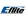 Eflite logo