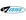 Estes rockets logo