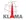 Klima rocketry logo