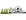 Loc precision logo