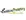 Madcow rocketry logo