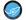 modelrockets.co.uk logo