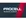 Procell logo