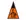 TSP Logo