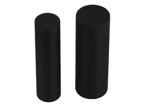 Motor blanks