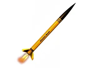 North coast rocketry kits