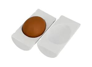 Egg protectors