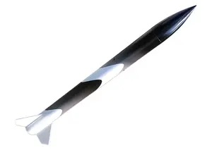 Madcow rocketry kits