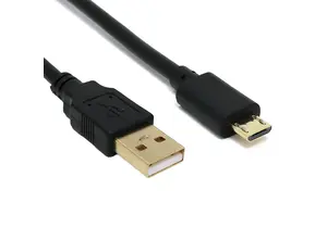 Cable & Cables