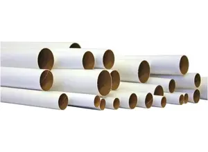 Body tubes / Air frames