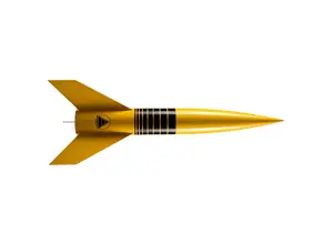 High power kits (G/H upwards)