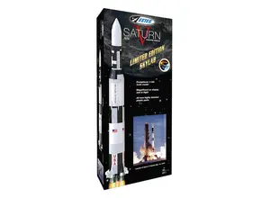 Display models