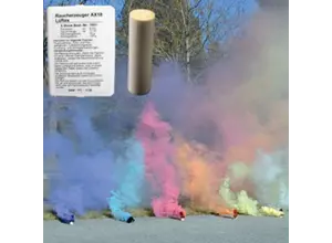 Effets spéciaux