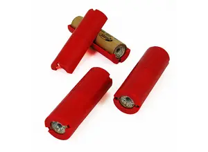 Adaptateurs moteur