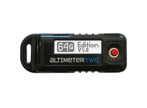 Altimetri
