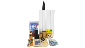 UKROC 2024 competition