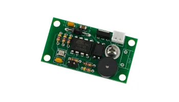 Eggtimer apogee kits