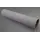 29 mm diameter x 150 mm lengte motorbevestigingsbuis MMT