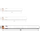 Tubo corpo 26mm x 385mm - 4 slot - cellula Klima