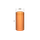 Coupler for 75mm tubes (72.6mm OD) - 150mm length model rocketry