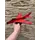 Mig - 19 Model Rocket Glider for TSP engines model rocketry
