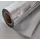 200 mm di larghezza x 2,5 m Foglio/film DuPont Mylar per paracadute e stelle filanti, Opzioni del prodotto: Mylar 200 mm x 2,5 m 200 mm di larghezza x 2,5 m Foglio/film DuPont Mylar per paracadute e stelle filanti, Opzioni del prodotto: Mylar 200 mm x 2,5 m