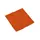 Matériau Nomex de 200 mm (8") pour ouate réutilisable / protection de parachute carrée, Options du produit: 200 mm x 200 mm (~8" x 8") Nomex Matériau Nomex de 200 mm (8") pour ouate réutilisable / protection de parachute carrée, Options du produit: 200 mm x 200 mm (~8" x 8") Nomex