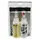 BSI Finish-cure 20 minute epoxy 4 1/2oz (127ml) glue, Produktoptionen: BSI - Epoxidharz - 20 Min. - 127 ml