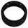 ZESTAW ustalaczy HAMR 54 mm - element ustalający silnika do silników 54 mm, Opcje produktu: Zestaw ustalaczy HAMR 54 mm ZESTAW ustalaczy HAMR 54 mm - element ustalający silnika do silników 54 mm, Opcje produktu: Zestaw ustalaczy HAMR 54 mm