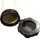 54mm element ustalający silnika LOC Pro wykonany z aluminium obrabianego maszynowo, Opcje produktu: Uchwyt silnika LOC PRO 54 mm 54mm element ustalający silnika LOC Pro wykonany z aluminium obrabianego maszynowo, Opcje produktu: Uchwyt silnika LOC PRO 54 mm