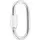 4mm quick link zinc plated steel [CLONE] [CLONE], Opzioni del prodotto: Maglia rapida da 5 mm - Acciaio inossidabile 316