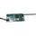 Eggtimer Telemetry module, Opciones de producto: Eggtimer - Módulo de telemetría
