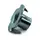 M5 x 9mm 4 pronged T nut - 5 pack, Opzioni del prodotto: Dado a T M5 x 9 mm