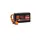 Spektrum 7,4 V 650 mAh 2S Smart G2 30C LiPo: IC2 LiPo-Akku, Produktoptionen: 2S 7,4V 650mAh Lipo Spektrum 7,4 V 650 mAh 2S Smart G2 30C LiPo: IC2 LiPo-Akku, Produktoptionen: 2S 7,4V 650mAh Lipo