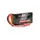 Spektrum 800mAh 1S 3,7V 30C LiPo baterie; JST, Možnosti produktu: 1S 3,7V 800mAh LiPo