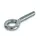 M4 x 20mm eye bolt screw zinc plated [CLONE] [CLONE], Opzioni del prodotto: Bullone ad occhiello M5 x 25 mm
