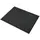 5mm 3K Carbon fibre sheet 200 x 250mm plain matte high hardness 100% pure carbon panel [CLONE] [CLONE] [CLONE], Productopties: 0,5 mm x 200 x 250 mm mat koolstofvezelblad