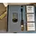 Jolly logic Chute release 10X - set the altitude for your parachute, Other product options: Chute release 10X model rocketry