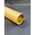 2,02" (51,3 mm) PML fenolkoppelingsbuis, Productopties: 2,02" x 4" (51,3mm x 101,6mm) fenolische koppeling