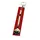 Spacex Falcon heavy / Remove before flight key chain ring [CLONE] [CLONE], Options du produit: Porte-clés de véhicule SpaceX Dragon