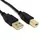 30cm USB-A to Micro-USB Cable USB2.0 [CLONE] [CLONE] [CLONE] [CLONE], Opcje produktu: 200cm USB-A na USB-