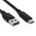 30cm USB-A to Micro-USB Cable USB2.0 [CLONE] [CLONE] [CLONE], Productopties: 50 cm USB-A naar USB C