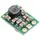 Regulador de voltaje de 5 V, elevador/reductor – S13V15F5 - 1,5 A