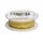 1,3 mm 16 m (50 Fuß) geflochtene Kevlar-Schlagschnur, 136 kg (300 lb), Produktoptionen: 1.3mm x 16m - 136Kg 1,3 mm 16 m (50 Fuß) geflochtene Kevlar-Schlagschnur, 136 kg (300 lb), Produktoptionen: 1.3mm x 16m - 136Kg